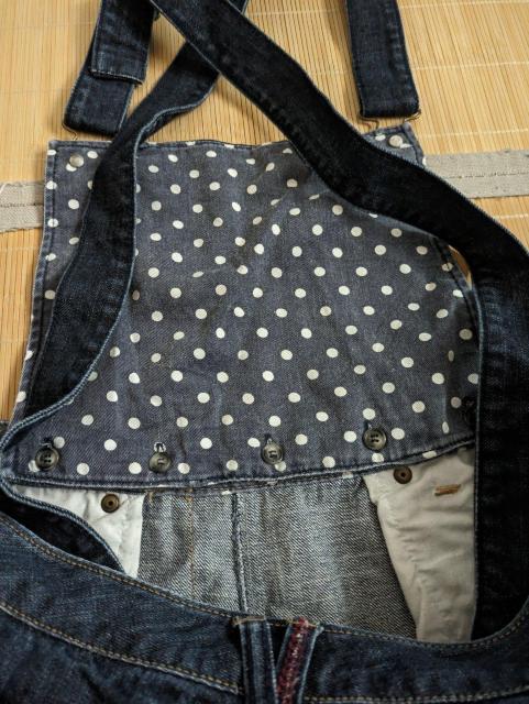 [nminSizeLL/Tybg//  t@bV 