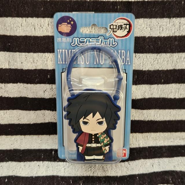 Vi*J*Sł̐n*nhWF*y`E*ZbP̍*o[P[X*AR[ 