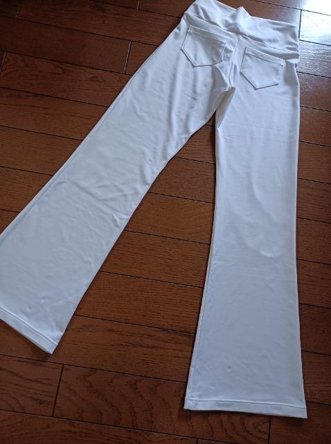 ~Jm.~JZ^XeL_炩LѐLєrrpcMIKANO  t@bV 