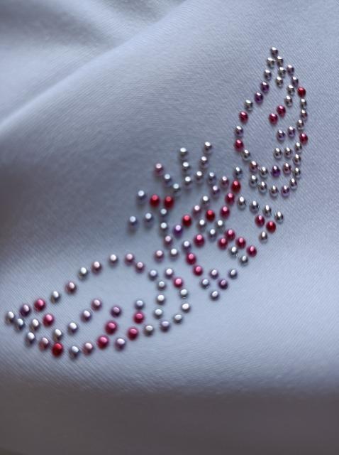 ~Jm.~JZ^XeL_炩LѐLєrrpcMIKANO  t@bV 