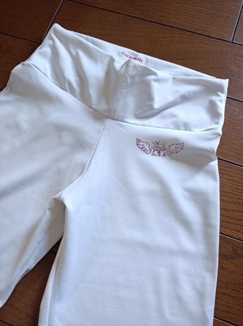 ~Jm.~JZ^XeL_炩LѐLєrrpcMIKANO  t@bV 