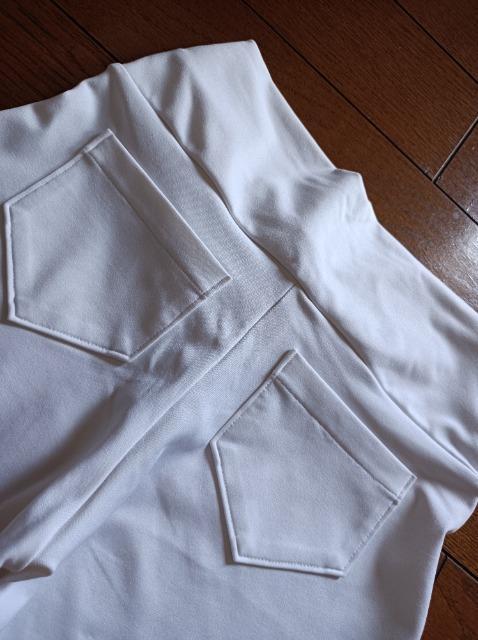 ~Jm.~JZ^XeL_炩LѐLєrrpcMIKANO  t@bV 