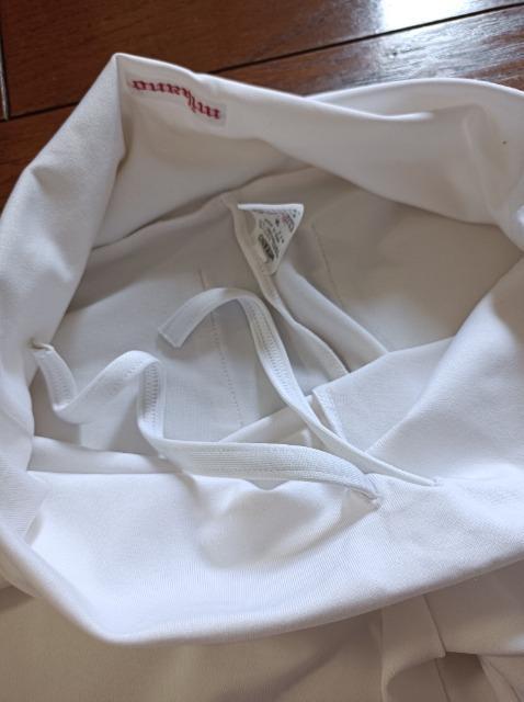 ~Jm.~JZ^XeL_炩LѐLєrrpcMIKANO  t@bV 