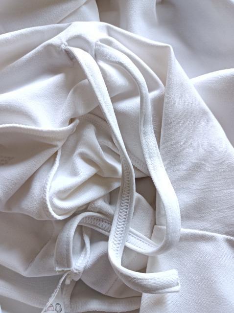 ~Jm.~JZ^XeL_炩LѐLєrrpcMIKANO  t@bV 