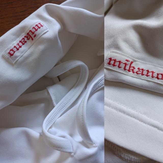 ~Jm.~JZ^XeL_炩LѐLєrrpcMIKANO  t@bV 