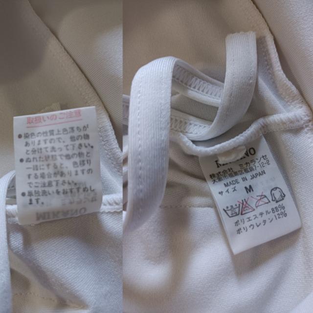 ~Jm.~JZ^XeL_炩LѐLєrrpcMIKANO  t@bV 