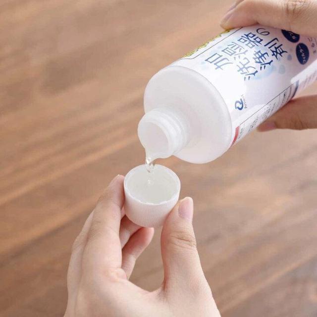 フィルター、トレー、タンク等に♪日本製 除菌・抗菌・雑菌・カビ・ヌメリ 加湿器の洗浄剤 < インテリア/ライフ フィルター、トレー、タンク等に♪日本製 除菌・抗菌・雑菌・カビ・ヌメリ 加湿器の洗浄剤 < インテリア/ライフの