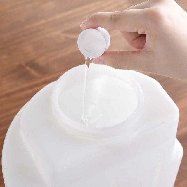 フィルター、トレー、タンク等に♪日本製 除菌・抗菌・雑菌・カビ・ヌメリ 加湿器の洗浄剤 < インテリア/ライフ フィルター、トレー、タンク等に♪日本製 除菌・抗菌・雑菌・カビ・ヌメリ 加湿器の洗浄剤 < インテリア/ライフの