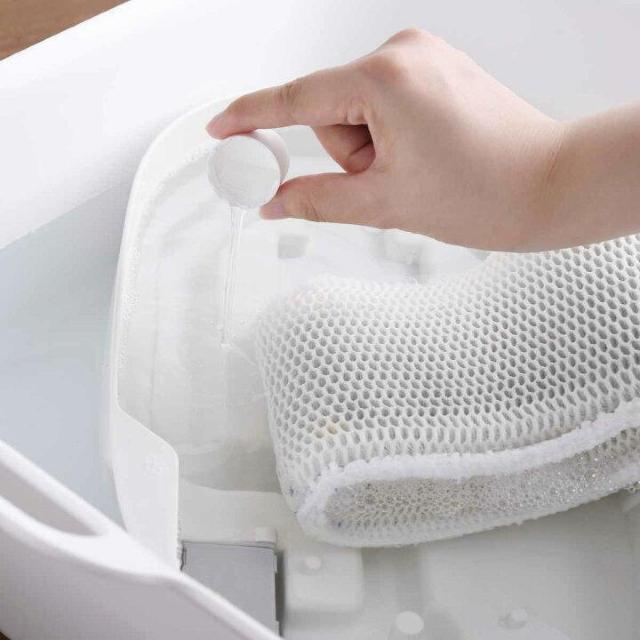 フィルター、トレー、タンク等に♪日本製 除菌・抗菌・雑菌・カビ・ヌメリ 加湿器の洗浄剤 < インテリア/ライフ フィルター、トレー、タンク等に♪日本製 除菌・抗菌・雑菌・カビ・ヌメリ 加湿器の洗浄剤 < インテリア/ライフの