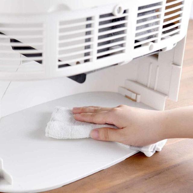 フィルター、トレー、タンク等に♪日本製 除菌・抗菌・雑菌・カビ・ヌメリ 加湿器の洗浄剤 < インテリア/ライフ フィルター、トレー、タンク等に♪日本製 除菌・抗菌・雑菌・カビ・ヌメリ 加湿器の洗浄剤 < インテリア/ライフの