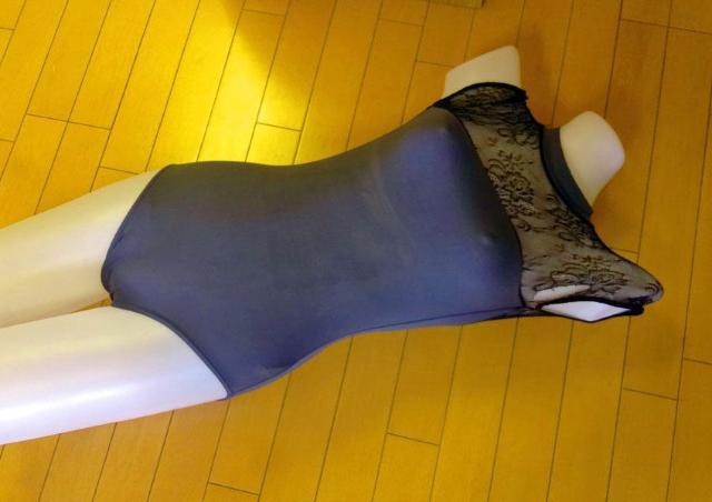 angeԕ[XfUCI^[hXLTCY@ 