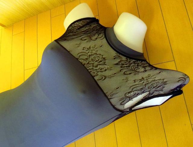 angeԕ[XfUCI^[hXLTCY@