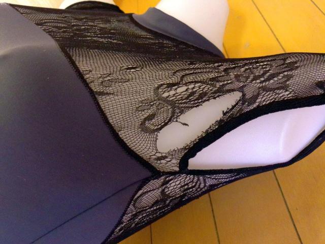 angeԕ[XfUCI^[hXLTCY@