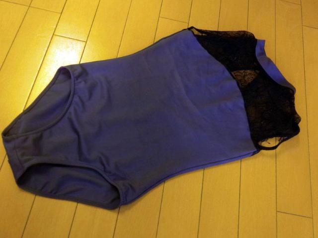 angeԕ[XfUCI^[hXLTCY@