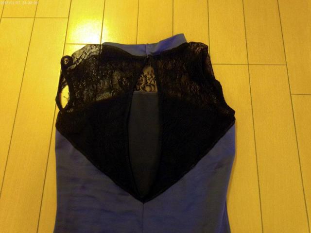 angeԕ[XfUCI^[hXLTCY@