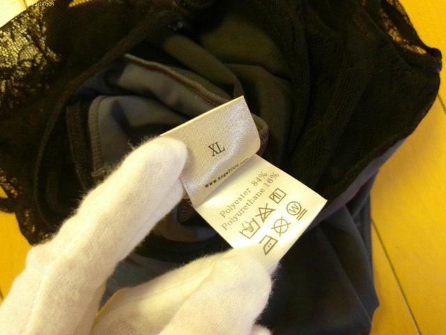 angeԕ[XfUCI^[hXLTCY@