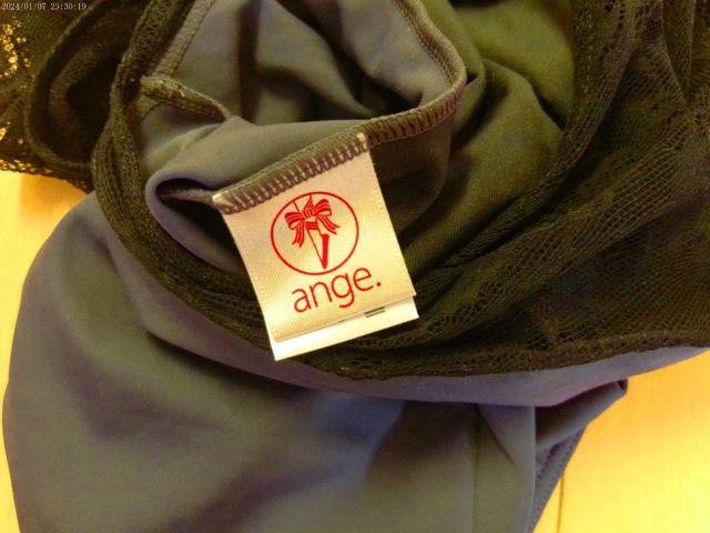 angeԕ[XfUCI^[hXLTCY@