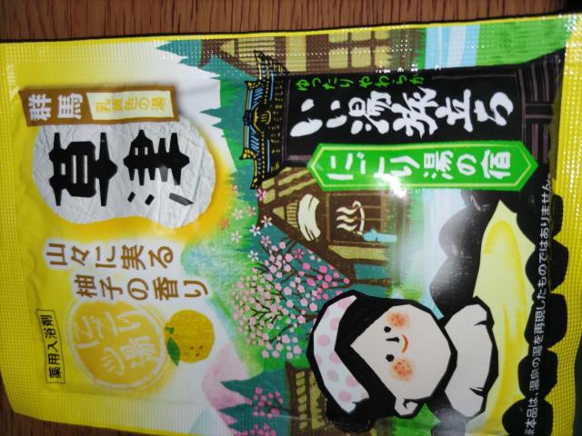 �ɂ��蓒�̏h�����Á��M�q 