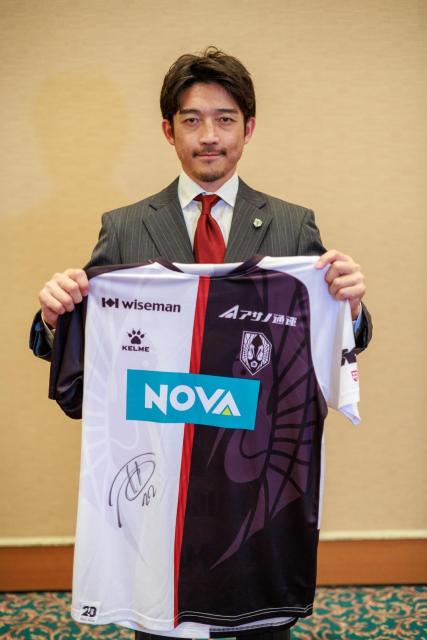 #22  ޑI蒼MTC 20NLOjtH[㉺Zbg 