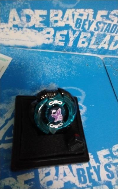 ベイ!マーキュリーアヌビウス85XF!ブラッククロームメッキ!新品未使用! < おもちゃ  ベイ!マーキュリーアヌビウス85XF!ブラッククロームメッキ!新品未使用! < おもちゃの