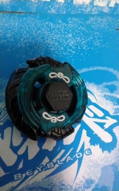 ベイ!マーキュリーアヌビウス85XF!ブラッククロームメッキ!新品未使用! < おもちゃ  ベイ!マーキュリーアヌビウス85XF!ブラッククロームメッキ!新品未使用! < おもちゃの