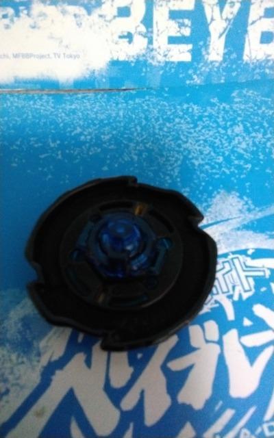 ベイ!マーキュリーアヌビウス85XF!ブラッククロームメッキ!新品未使用! < おもちゃ  ベイ!マーキュリーアヌビウス85XF!ブラッククロームメッキ!新品未使用! < おもちゃの