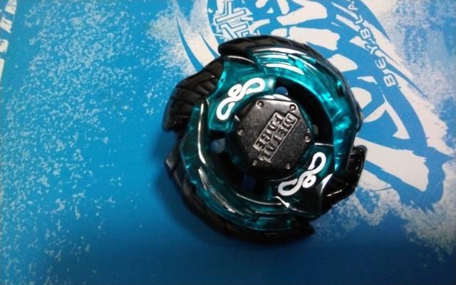 ベイ!マーキュリーアヌビウス85XF!ブラッククロームメッキ!新品未使用! < おもちゃ  ベイ!マーキュリーアヌビウス85XF!ブラッククロームメッキ!新品未使用! < おもちゃの