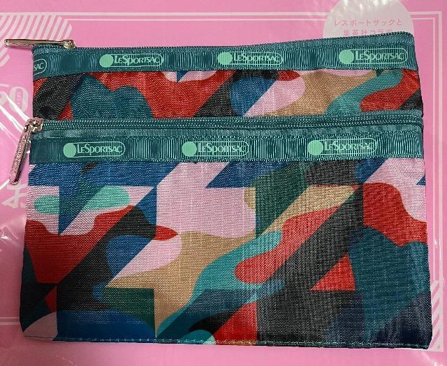 MAQUIAGt^X|[gTbNJt|[`