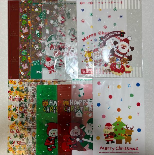 NX}X NX^pbN OPP 30(TCY)   CeA/Ct 