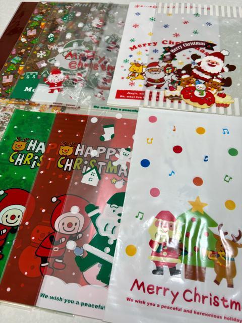 NX}X NX^pbN OPP 30(TCY)  CeA/Ct 