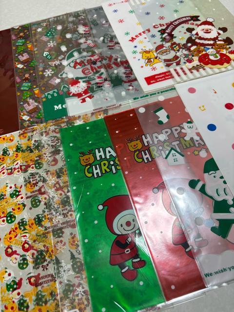 NX}X NX^pbN OPP 30(TCY)  CeA/Ct 