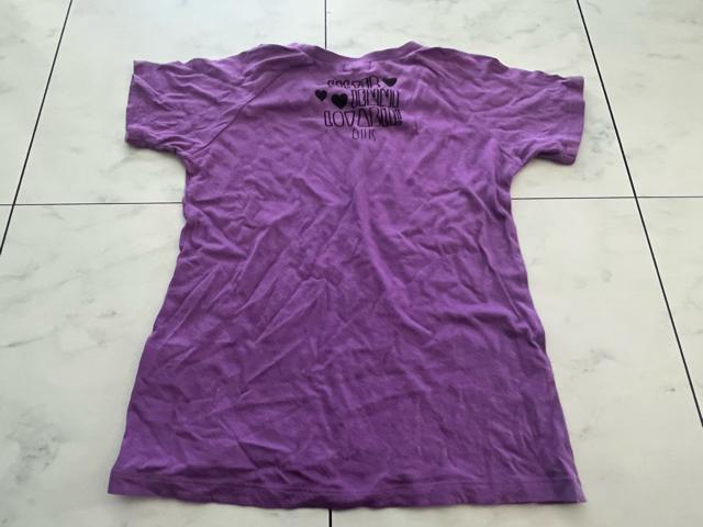 JENNI半袖Tシャツ★140cm < ブランド  JENNI半袖Tシャツ★140cm < ブランドの