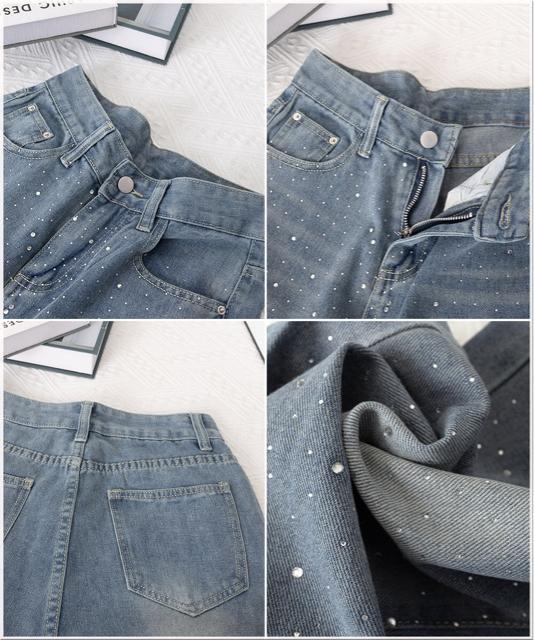  Vi LLfjpcCXg[fj  t@bV 