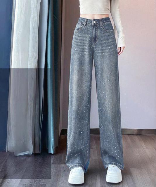  Vi LLfjpcCXg[fj  t@bV 