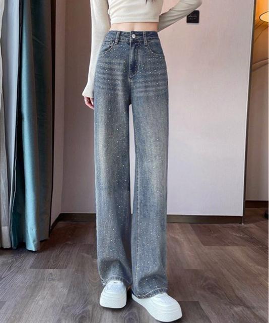  Vi LLfjpcCXg[fj  t@bV 