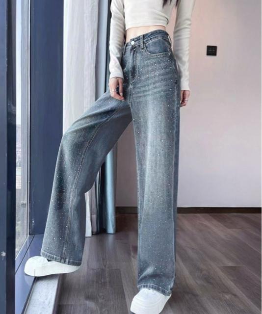  Vi LLfjpcCXg[fj  t@bV 