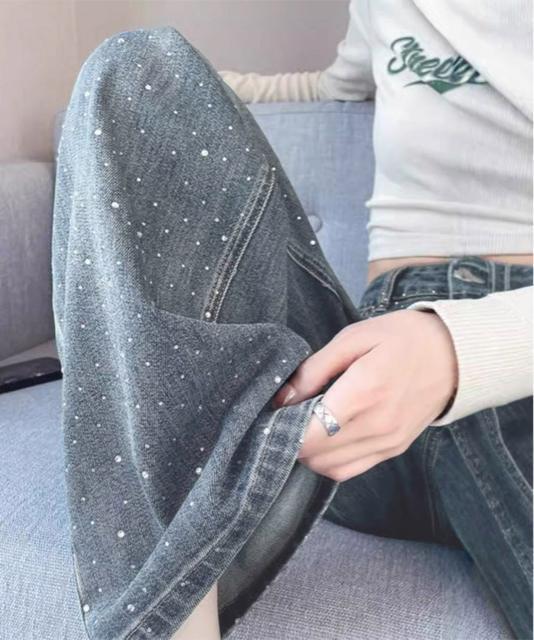  Vi LLfjpcCXg[fj  t@bV 