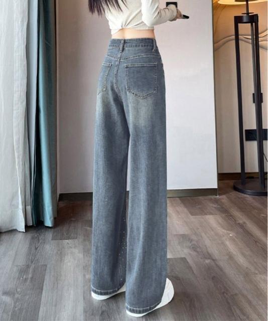  Vi LLfjpcCXg[fj  t@bV 