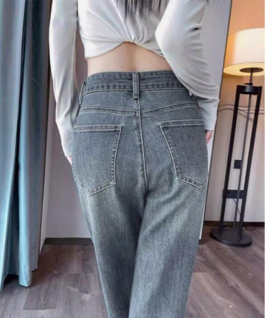  Vi LLfjpcCXg[fj  t@bV 