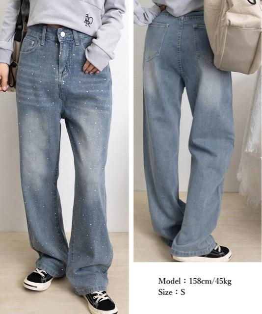  Vi LLfjpcCXg[fj  t@bV 