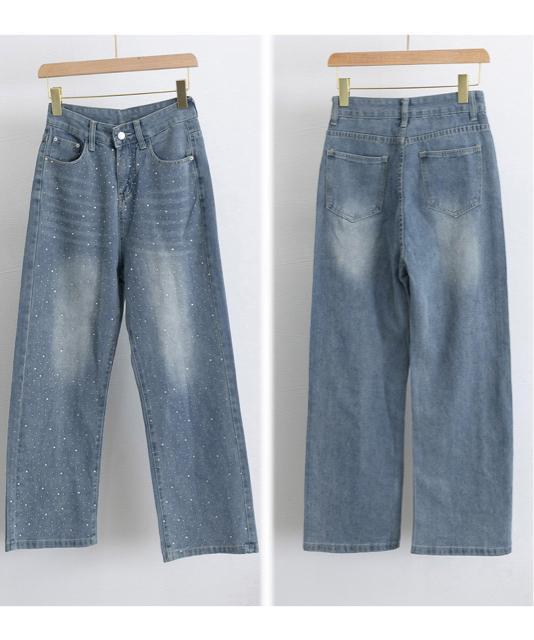  Vi LLfjpcCXg[fj  t@bV 