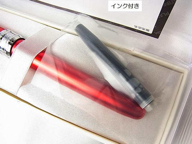 Vigp@Platinumv`iNM Peanuts NM Xk[s[