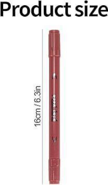 かわいい蛍光ペン ダブルエンド蛍光ペン アソートクイックドライ蛍光ペン ソフトチゼルチップ付き 学校やオフィス用 4本入り < インテリア/ライフ  かわいい蛍光ペン ダブルエンド蛍光ペン アソートクイックドライ蛍光ペン ソフトチゼルチップ付き 学校やオフィス用 4本入り < インテリア/ライフの