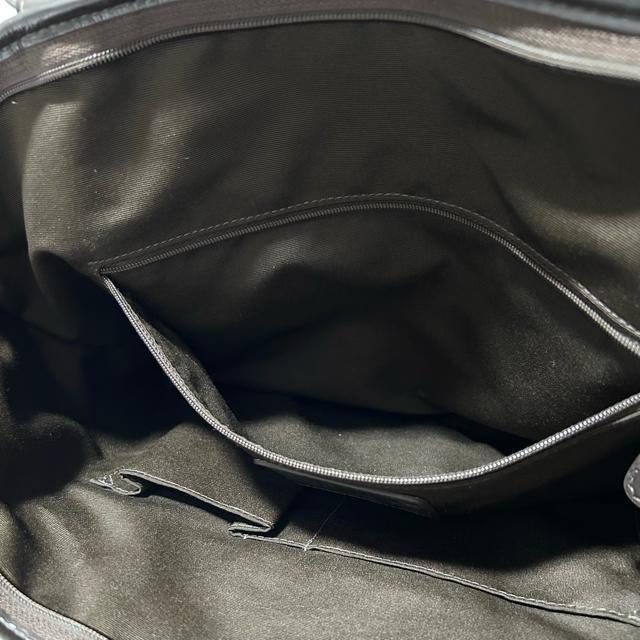 ���i COACH �R�[�` �V�O�l�`���[ �L�����o�X �V�����_�[�o�b�O �� �u�����h�� 