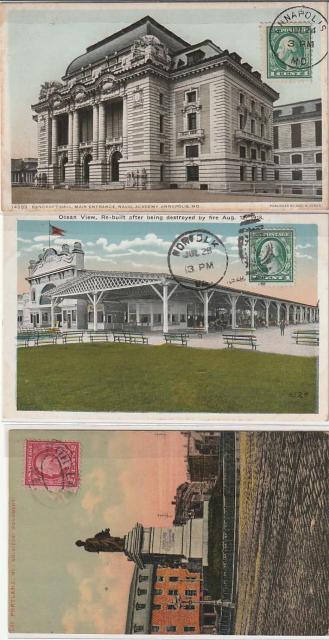 AJ1920N Vg1E2\G͂  3yF-23z   zr[ 