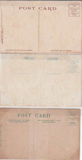 AJ1920N Vg1E2\G͂  3yF-23z  zr[ 