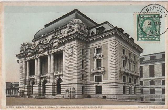 AJ1920N Vg1E2\G͂  3yF-23z  zr[ 