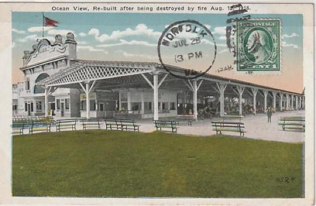 AJ1920N Vg1E2\G͂  3yF-23z  zr[ 