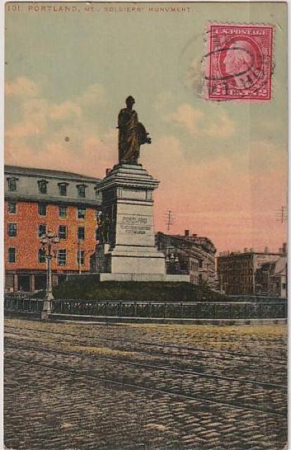 AJ1920N Vg1E2\G͂  3yF-23z  zr[ 