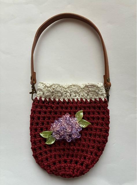 nhCh@|[`@r[Y̎zԁ@bh@}N   t@bV 